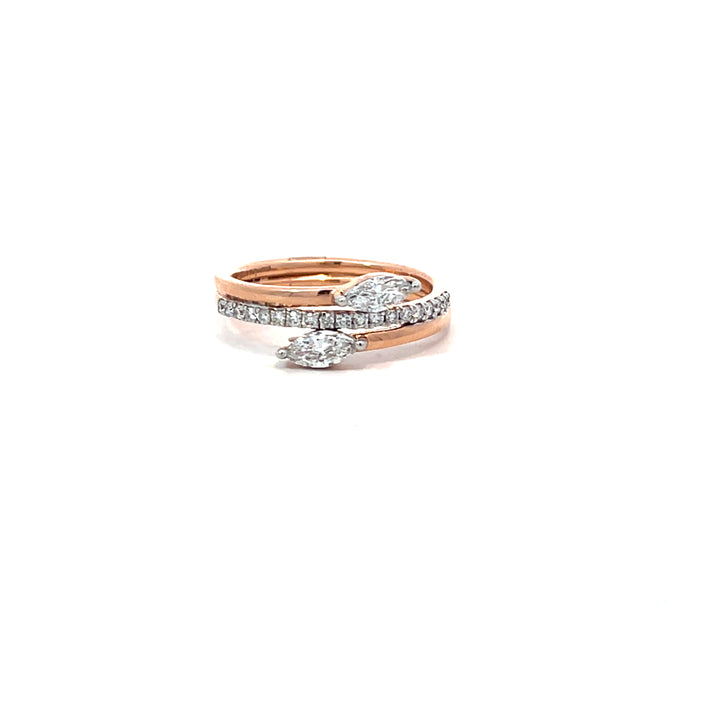 Ma Ani Timi Ring