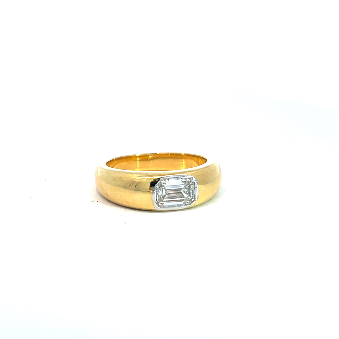 Men's Ring