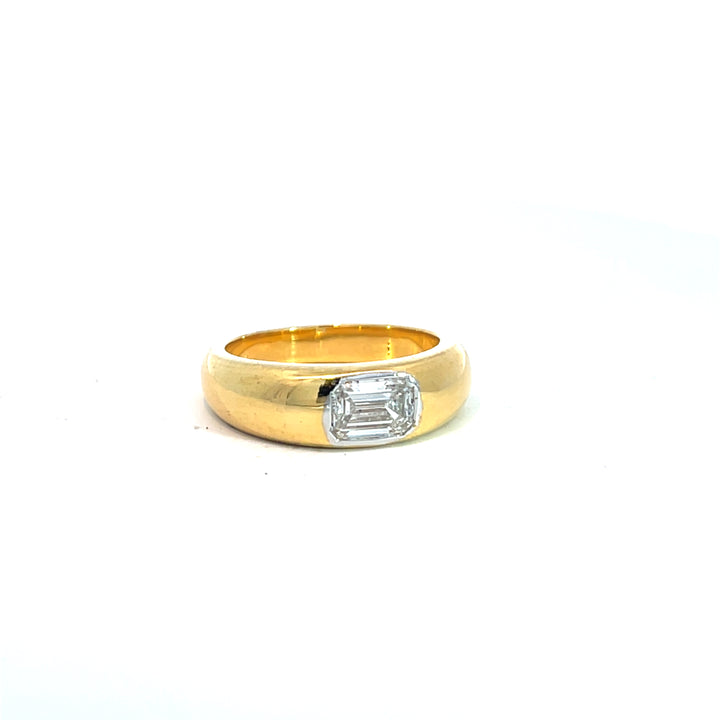 Men's Ring