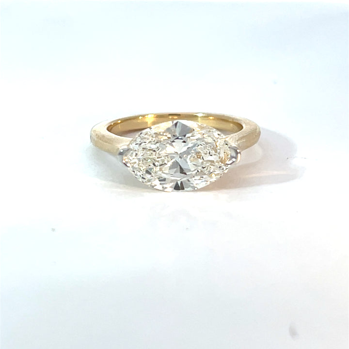 I Do Ring