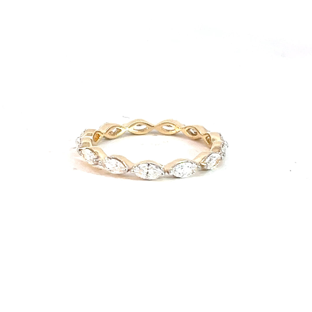 Eternal Ring