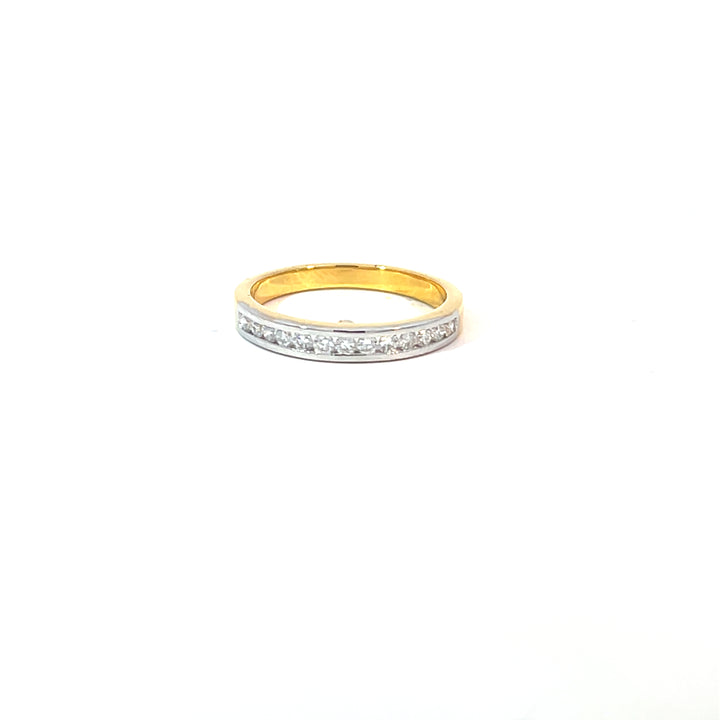 Eternal Ring