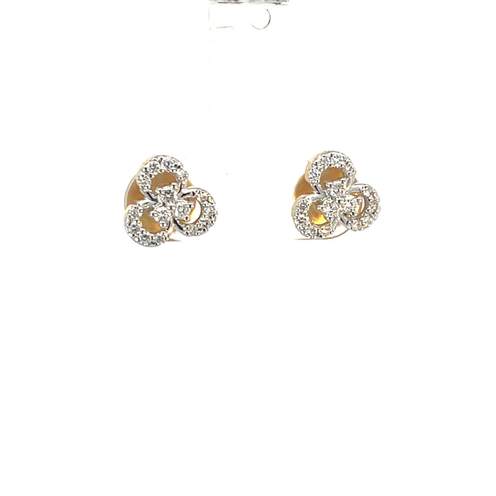 Nakshatra Earring