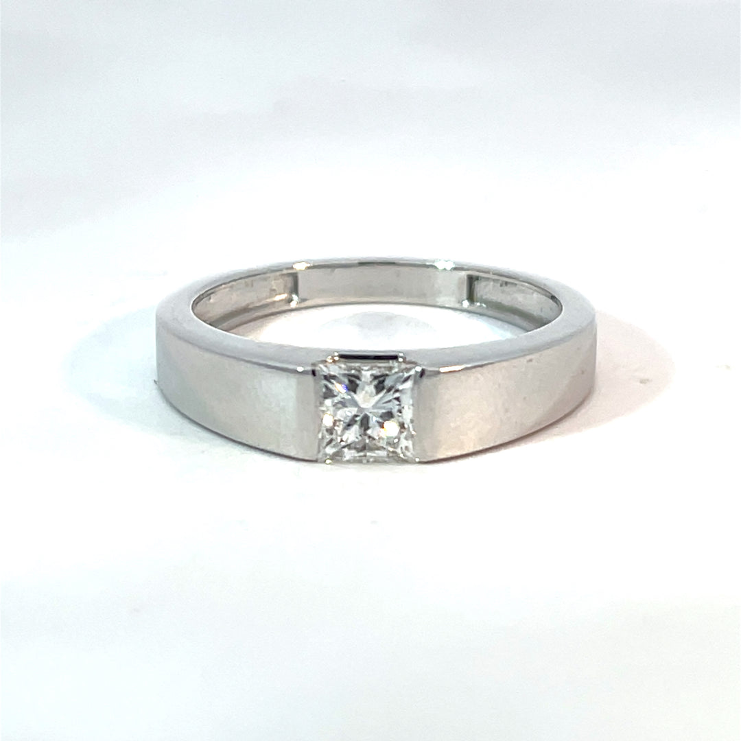 Men's Ring