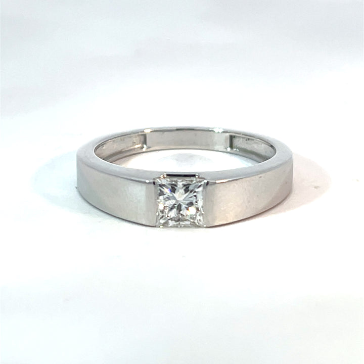 Men's Ring