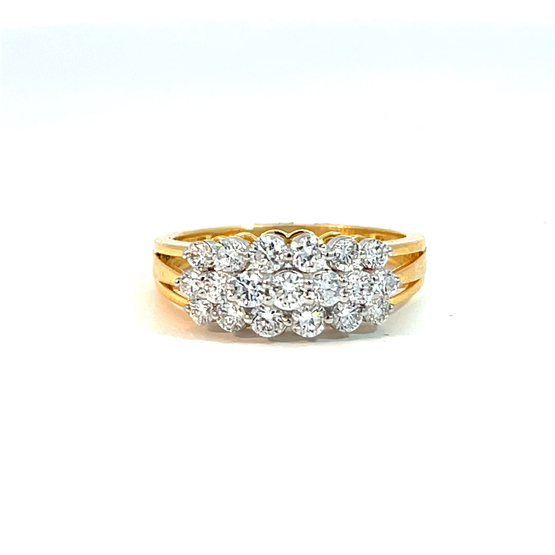 Kantipur Ring