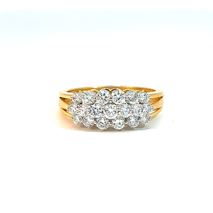 Kantipur Ring