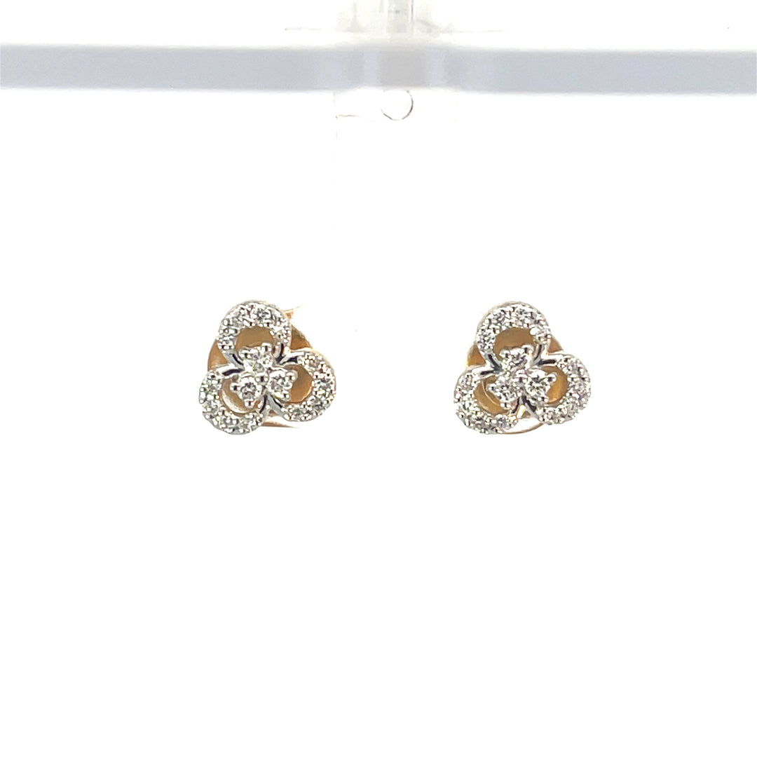 Nakshatra Earring