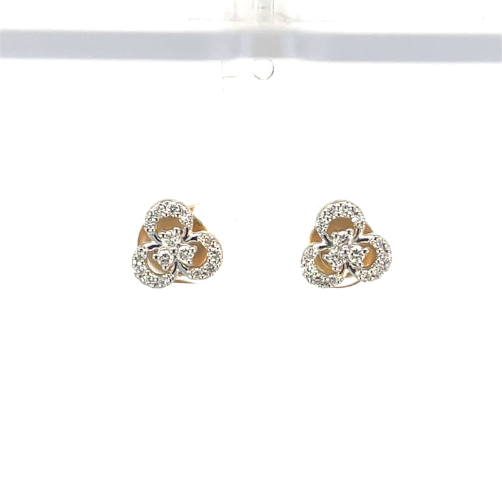 Nakshatra Earring