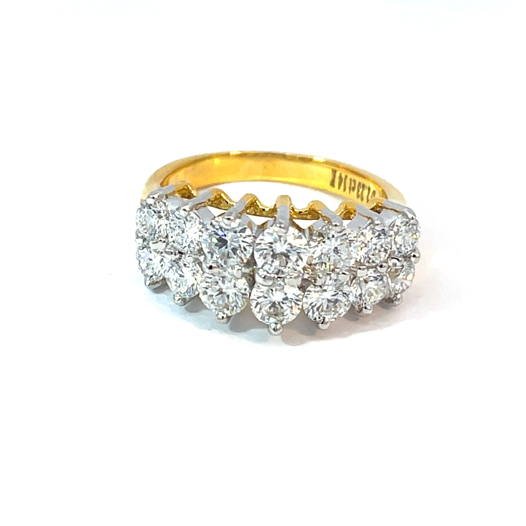 Kantipur Ring