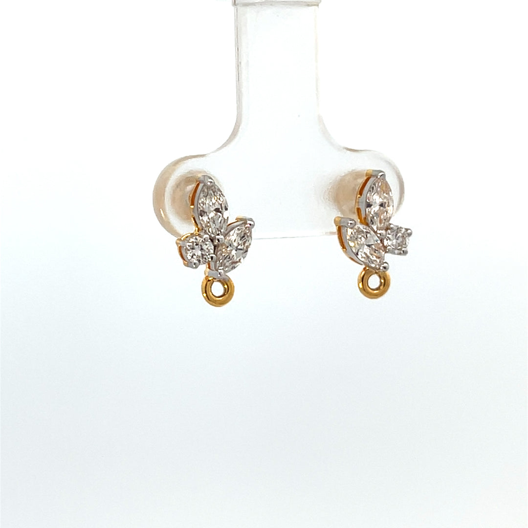 Pearl Earring