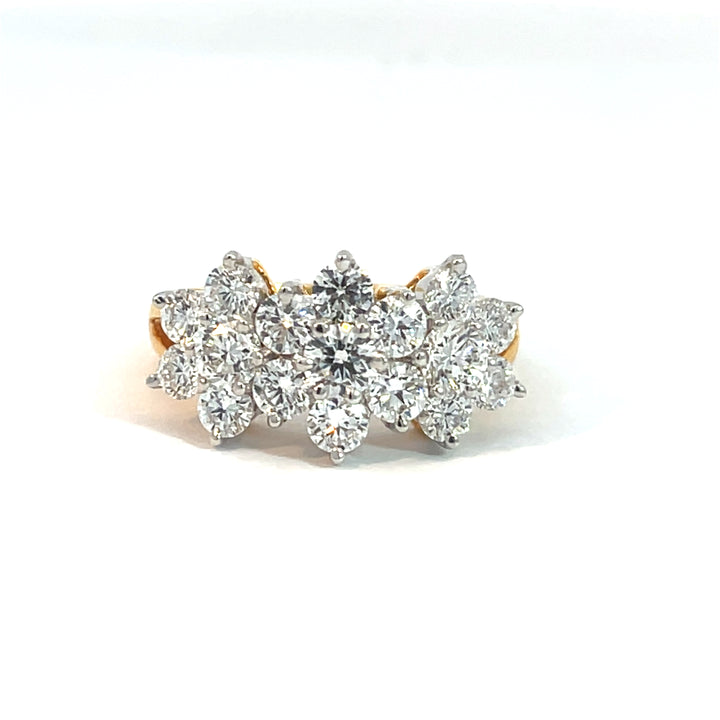 Kantipur Ring