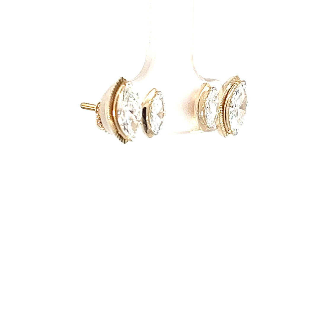 Ma Ani Timi Earring