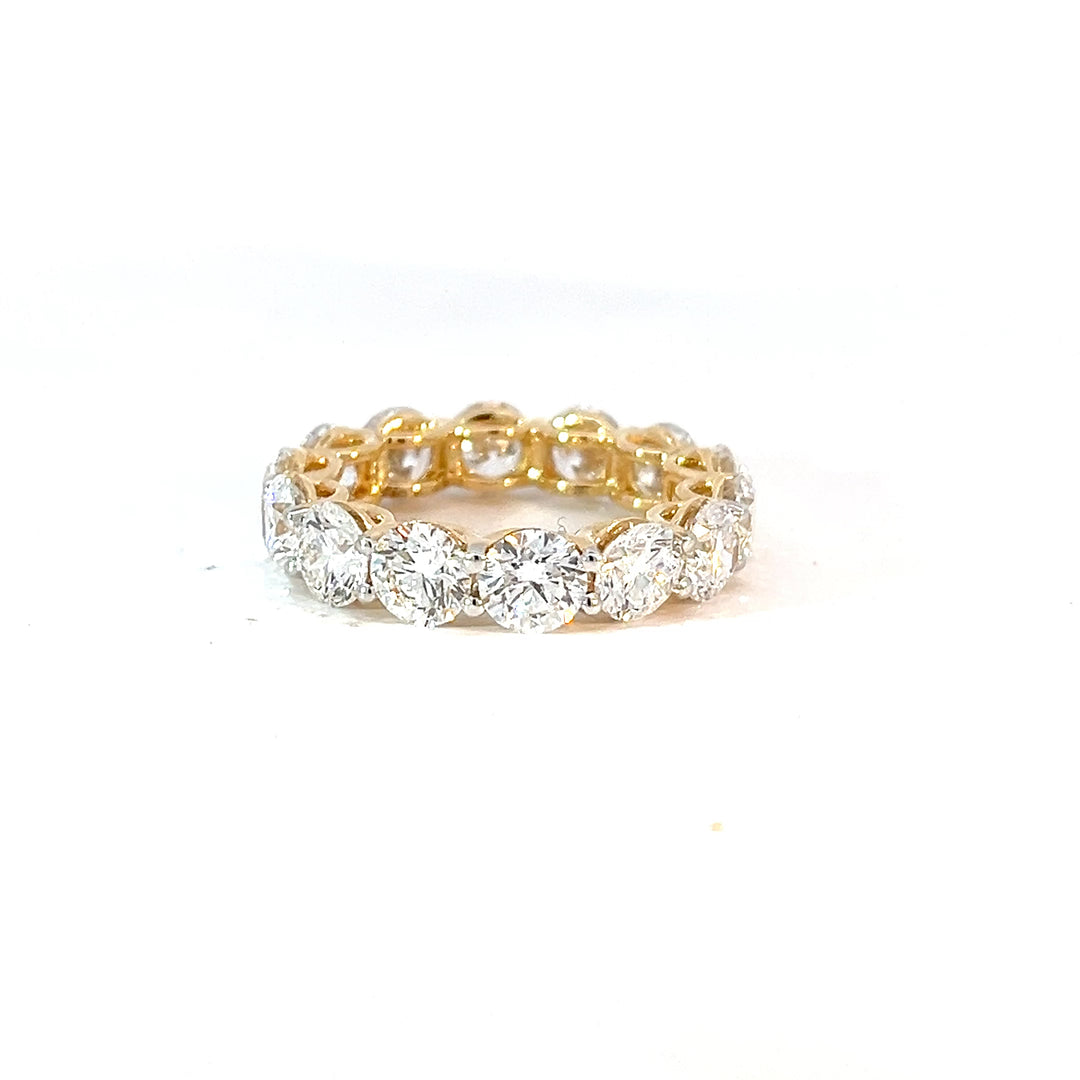 Eternity Ring