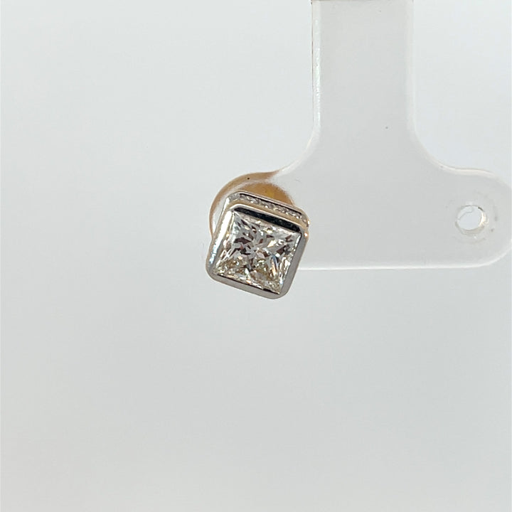 Men's Earring