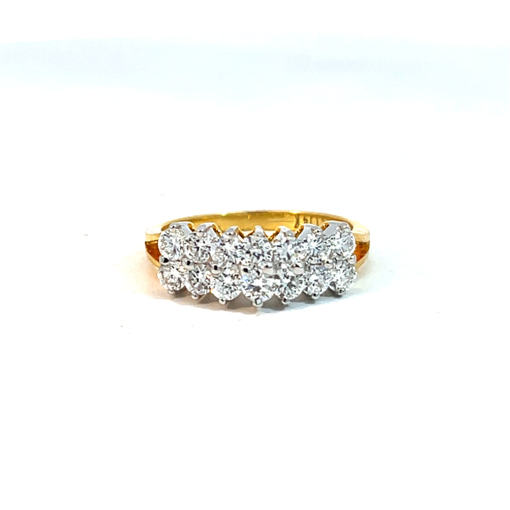 Kantipur Ring
