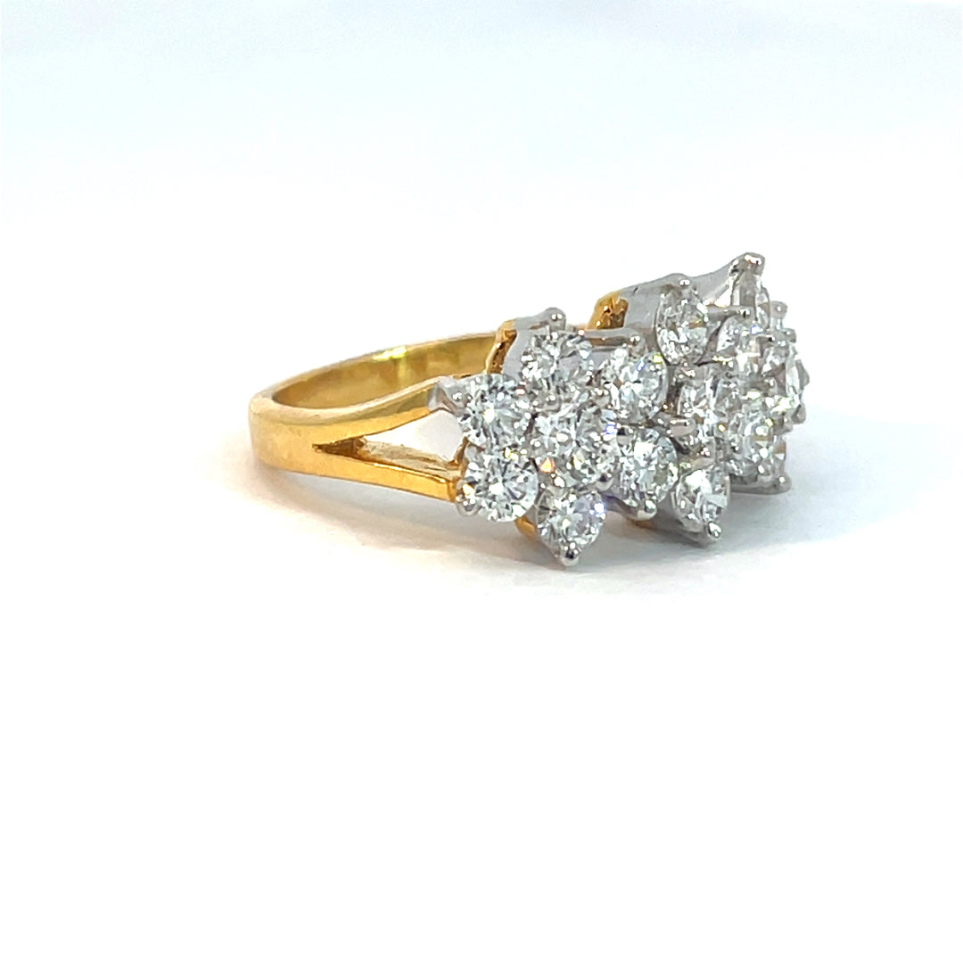 Kantipur Ring