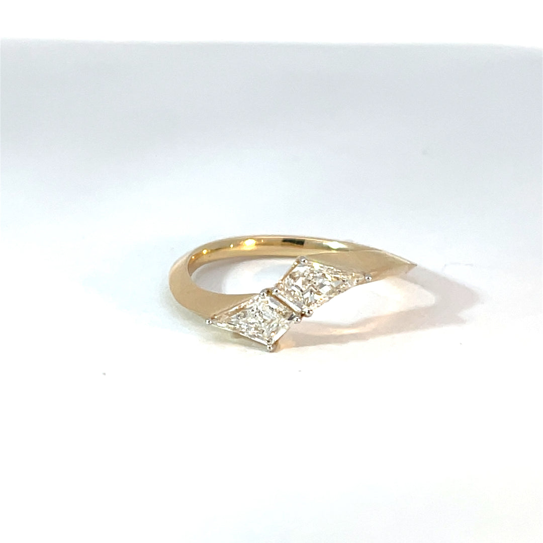 I Do Ring