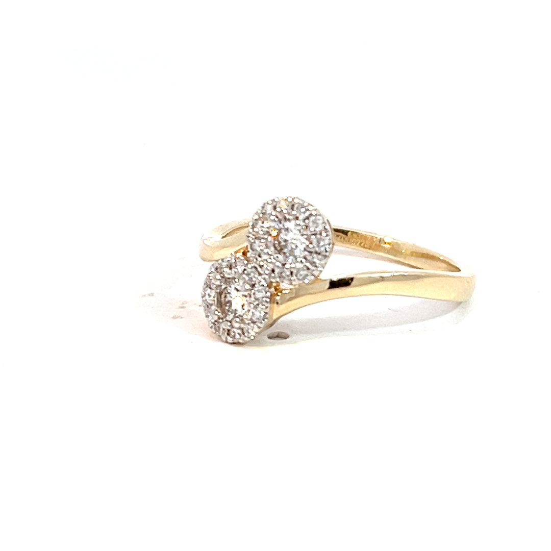 Everyday Elegance