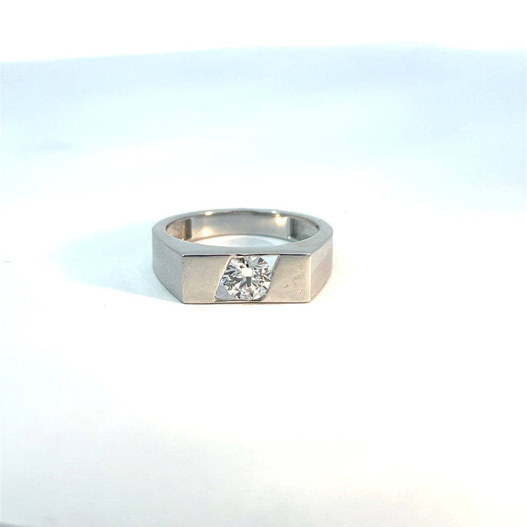 Men's Ring