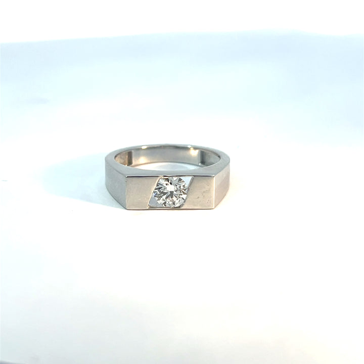Men's Ring