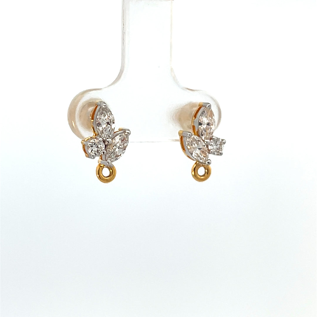 Pearl Earring