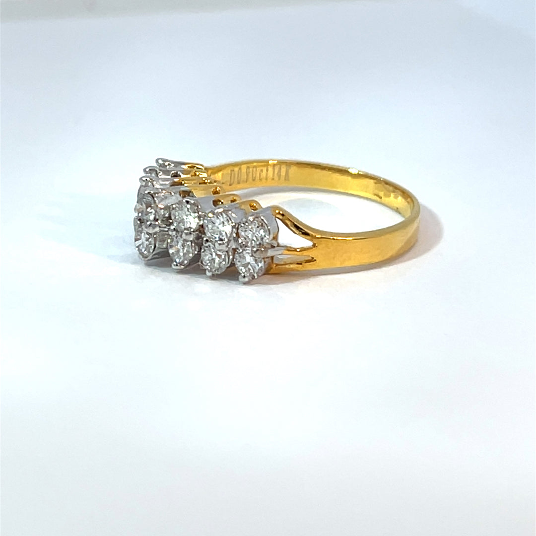 Kantipur Ring