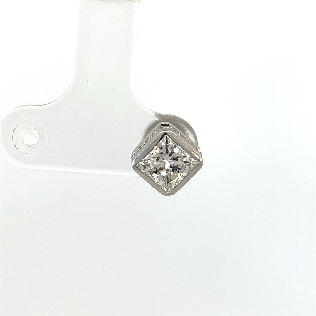 Men's Earring