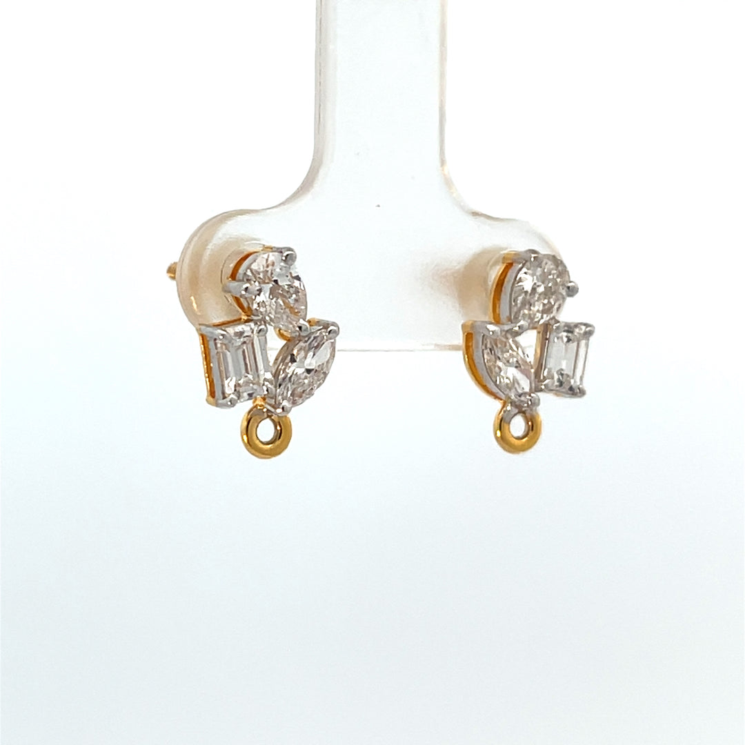Pearl Earring