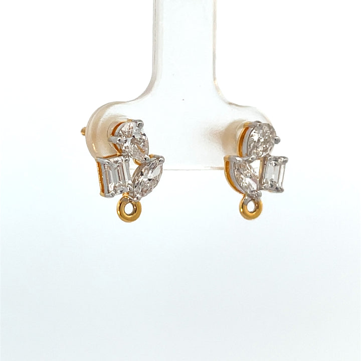 Pearl Earring