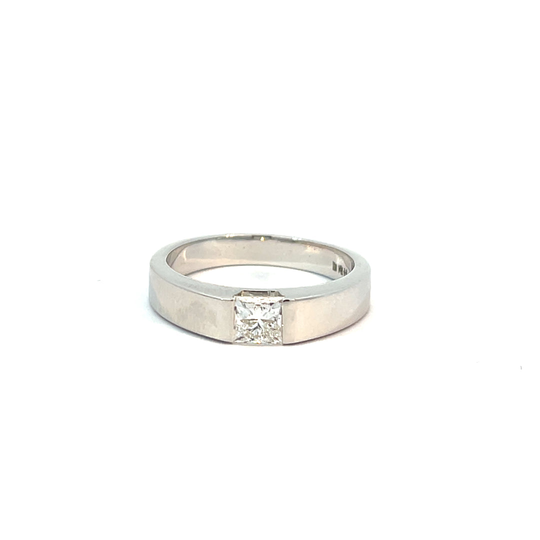 Men's Ring