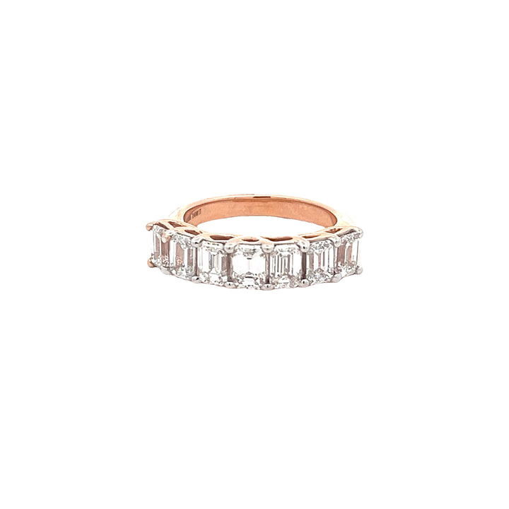 Kama Eternal Ring