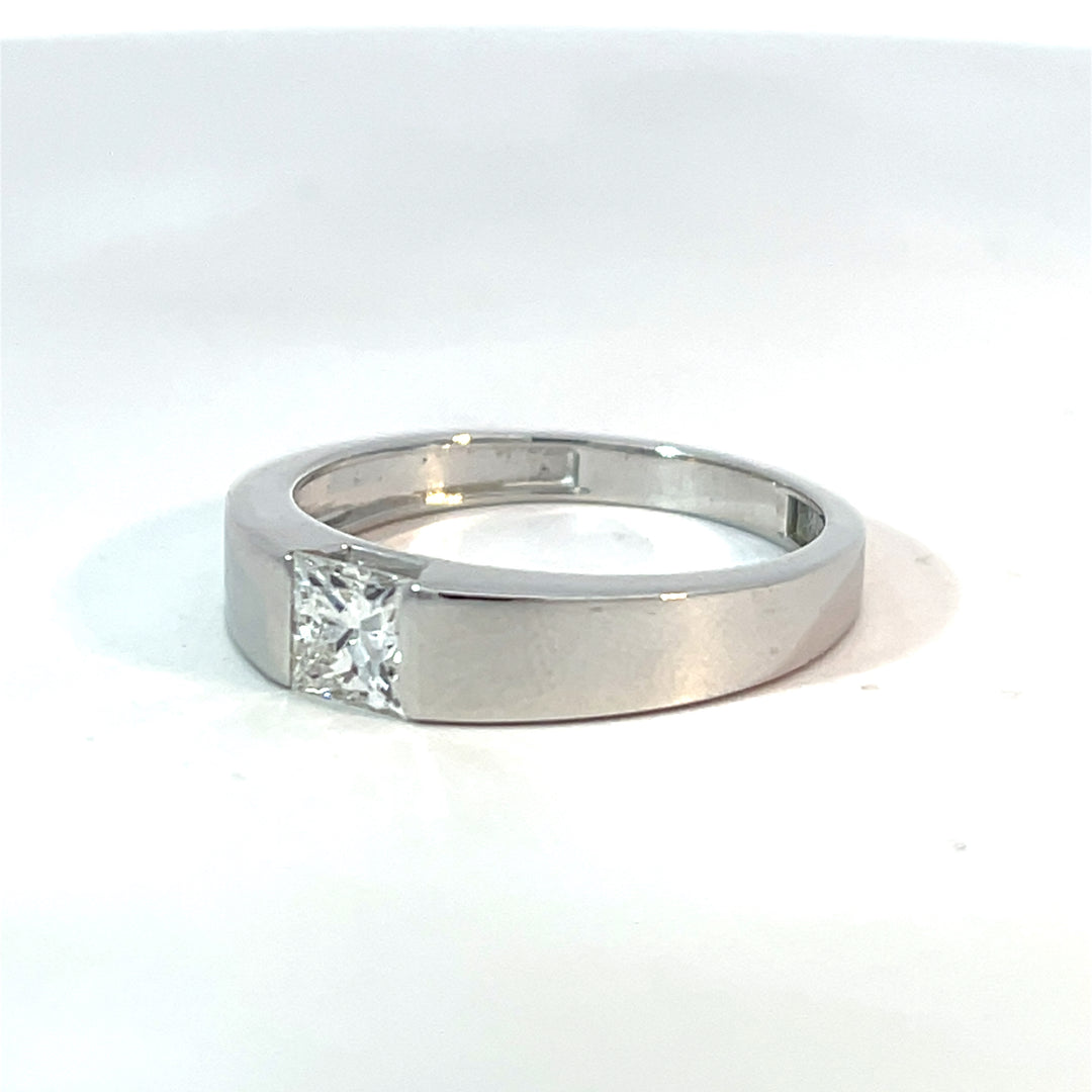 Men's Ring