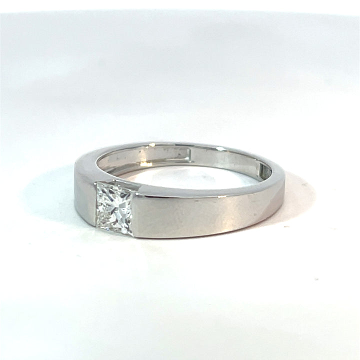 Men's Ring