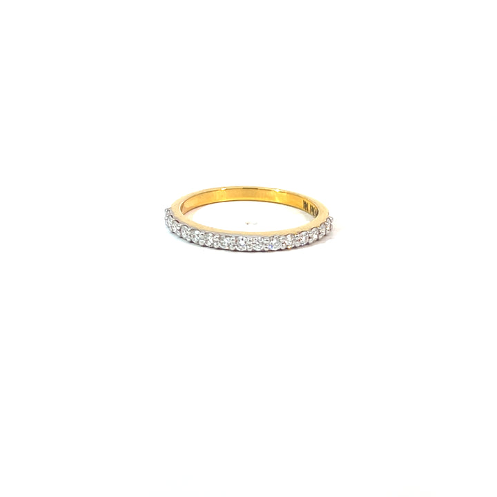 Eternal Ring