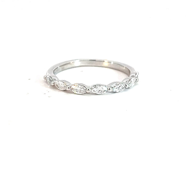 Eternal Ring