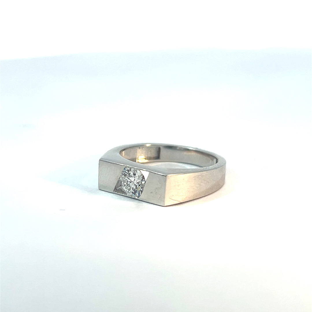 Men's Ring
