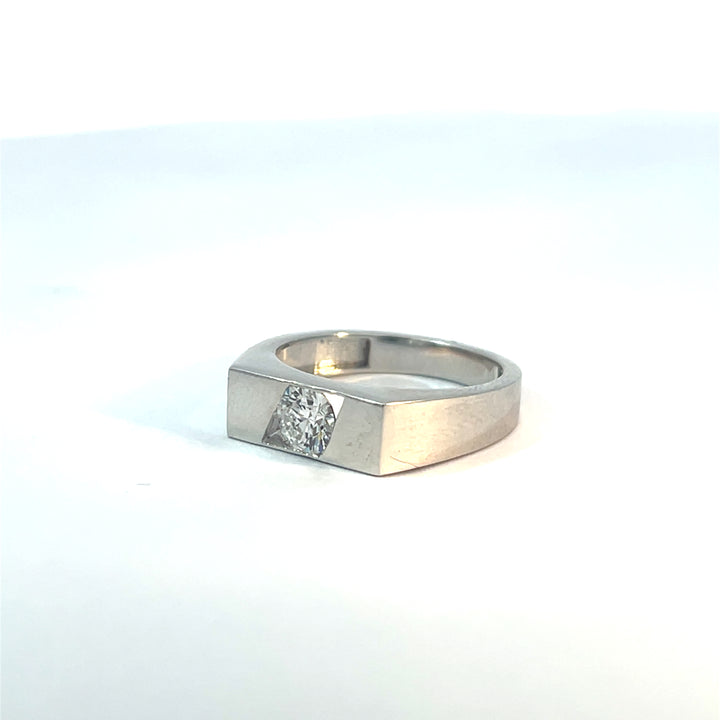 Men's Ring