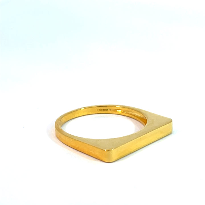 Lab Grown Diamond Earring