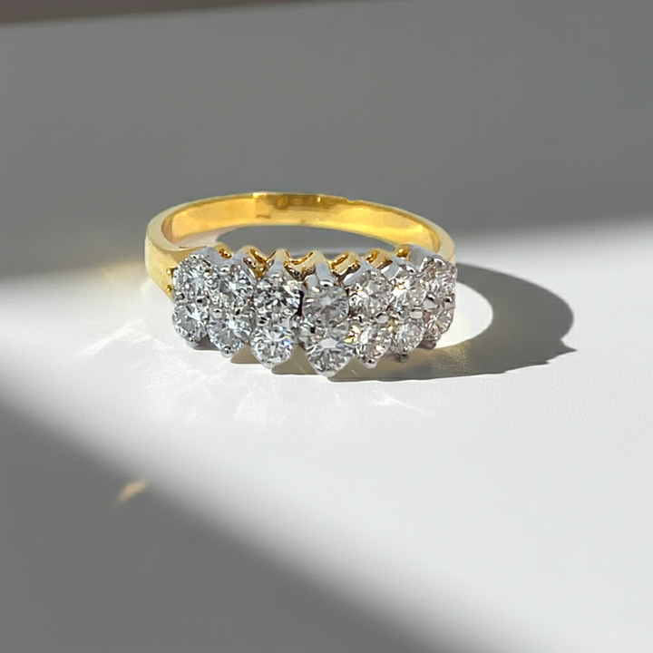 Kantipur Ring