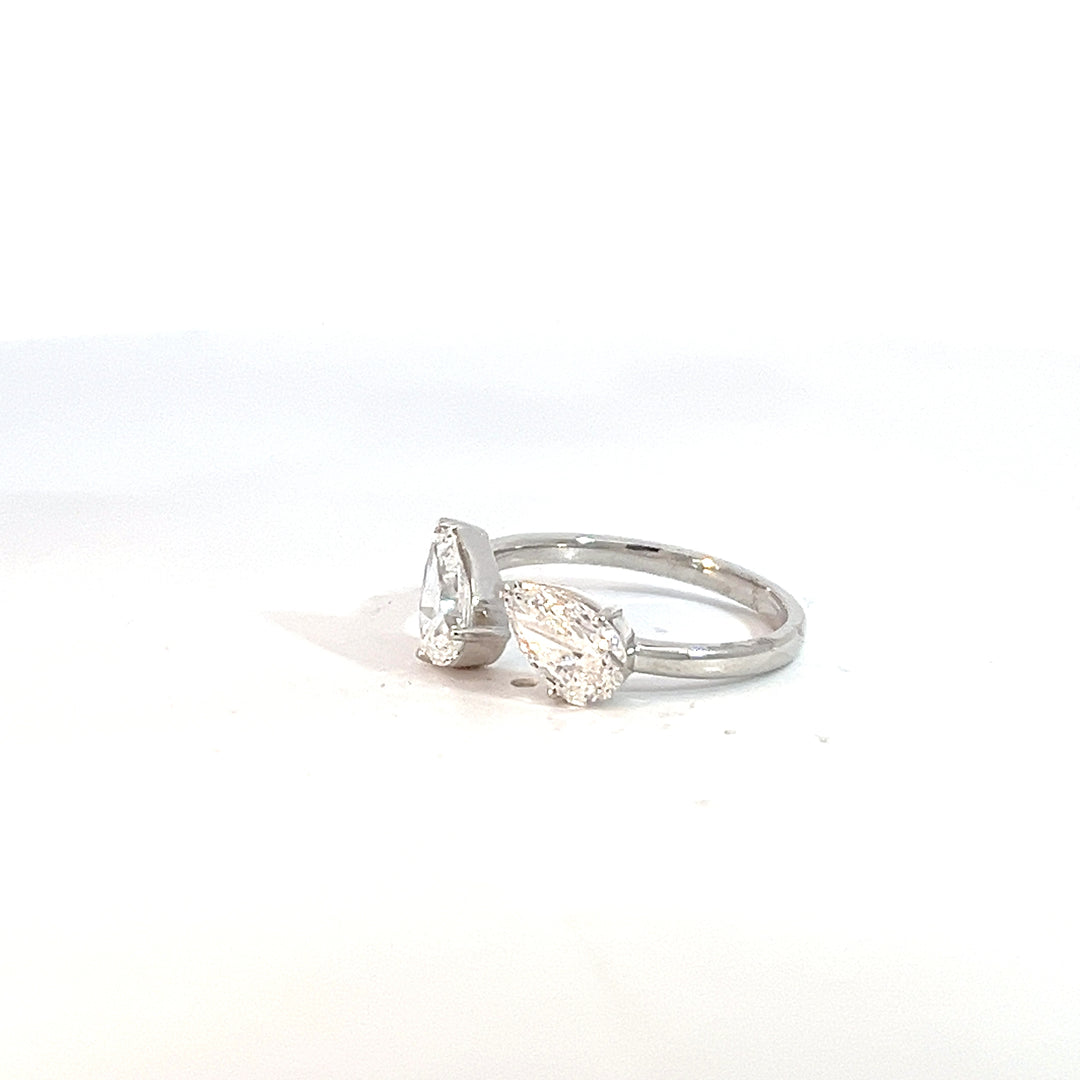 Ma Ani Timi Ring