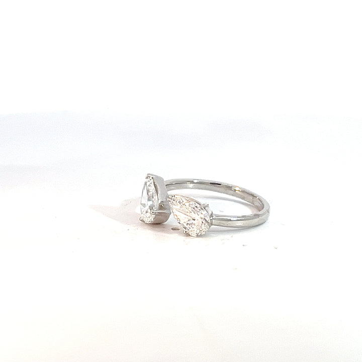 Ma Ani Timi Ring