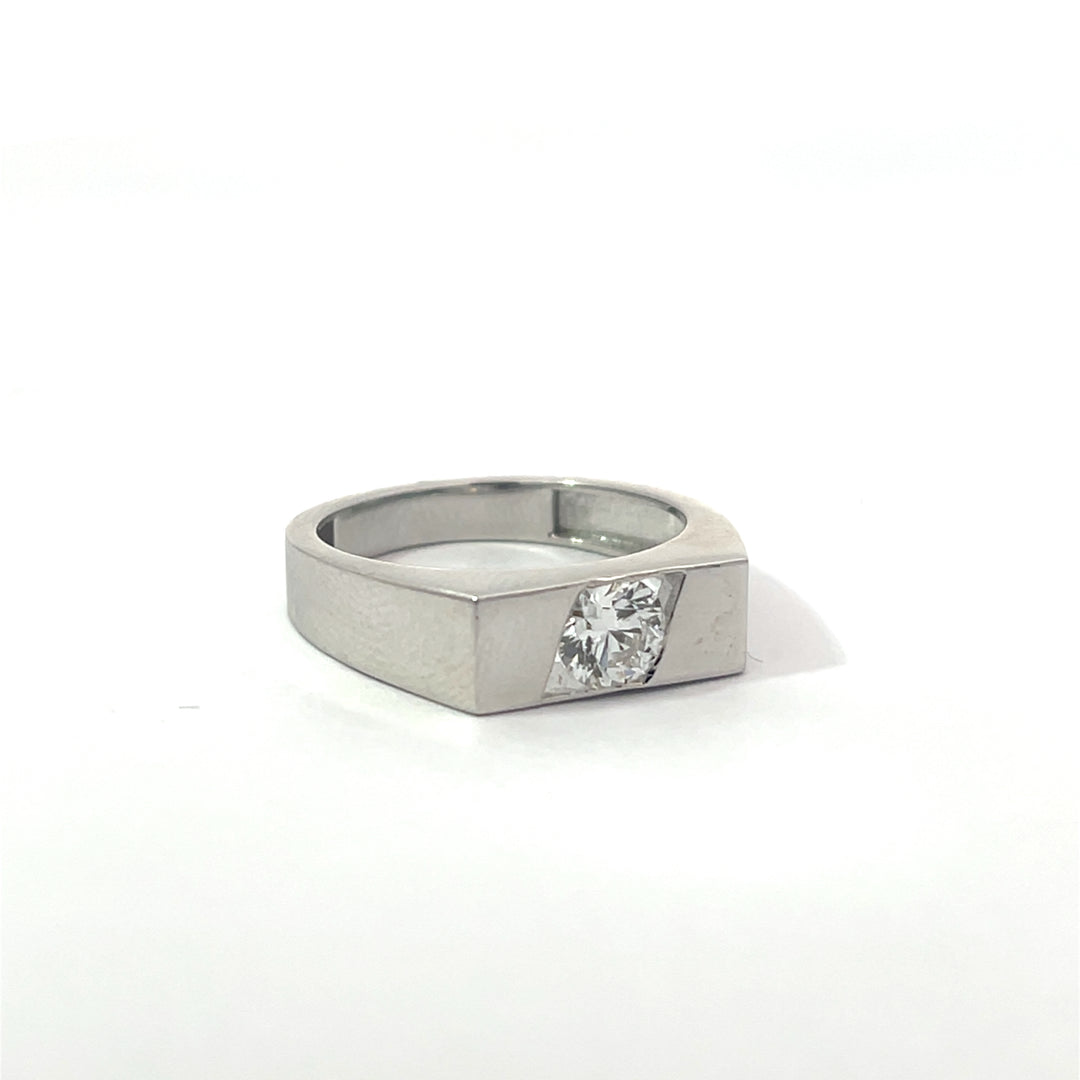 Men's Ring