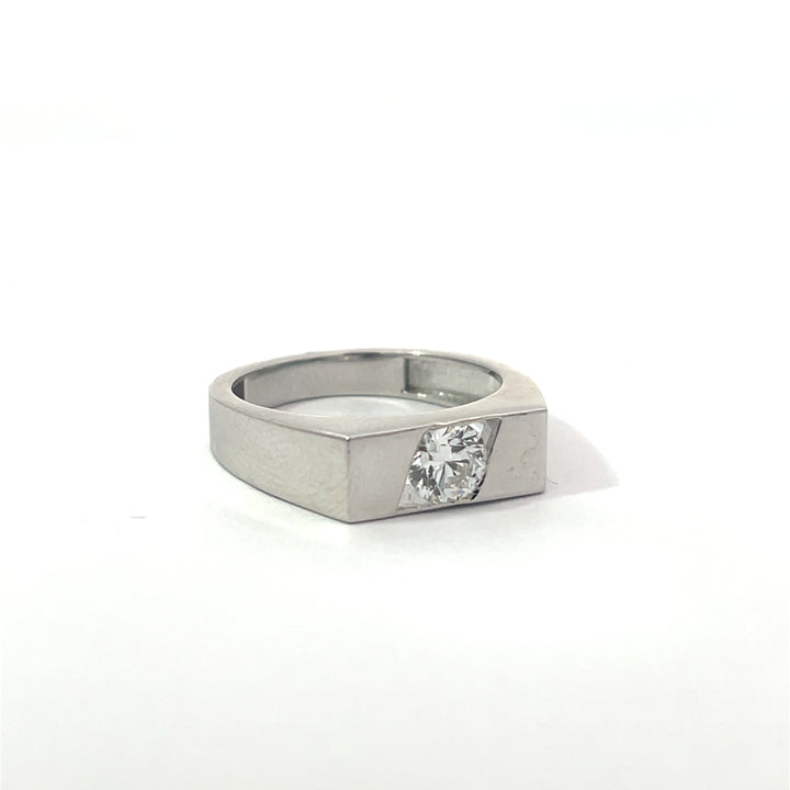 Men's Ring