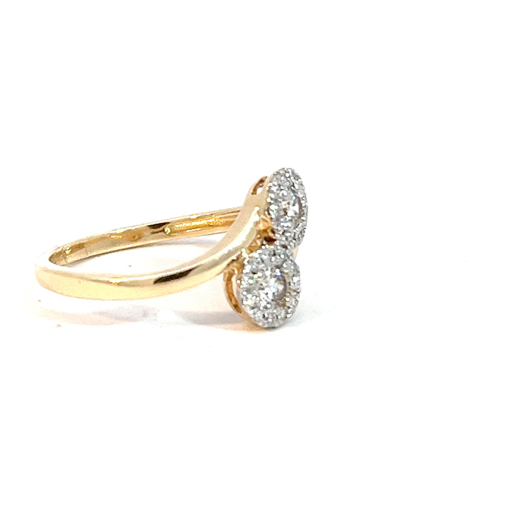 Everyday Elegance