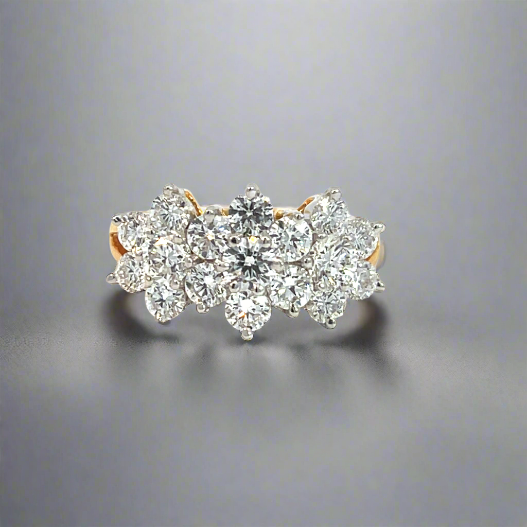 Kantipur Ring
