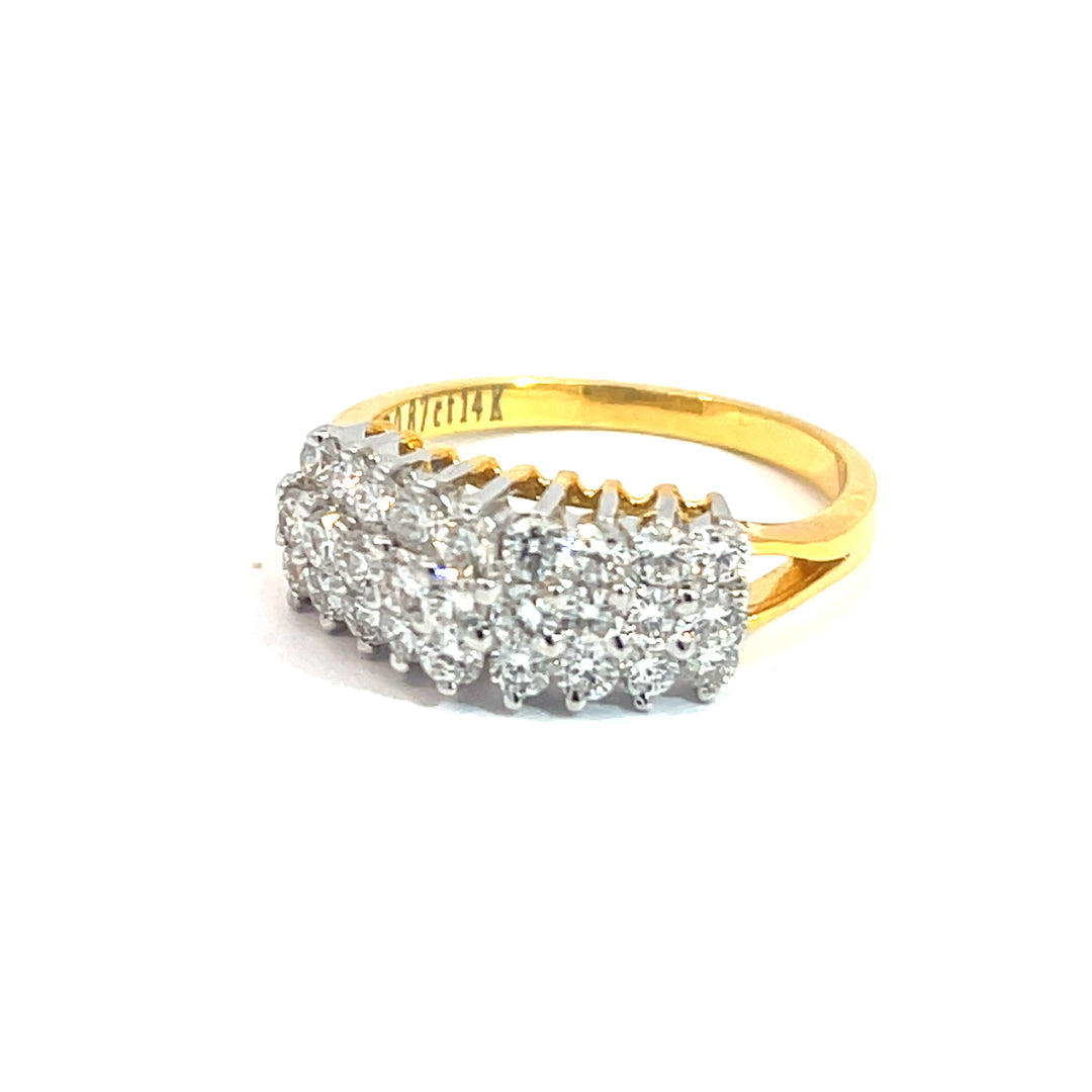 Kantipur Ring