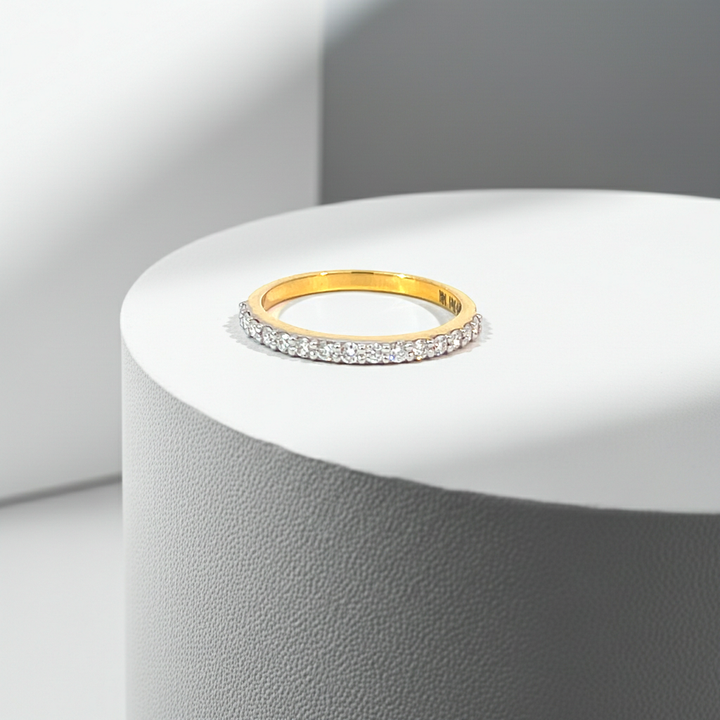 Eternal Ring