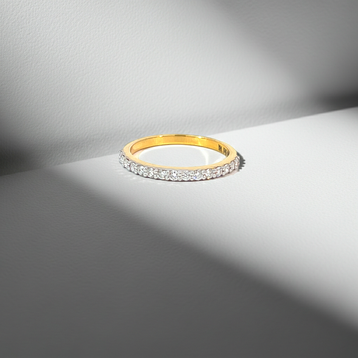 Eternal Ring