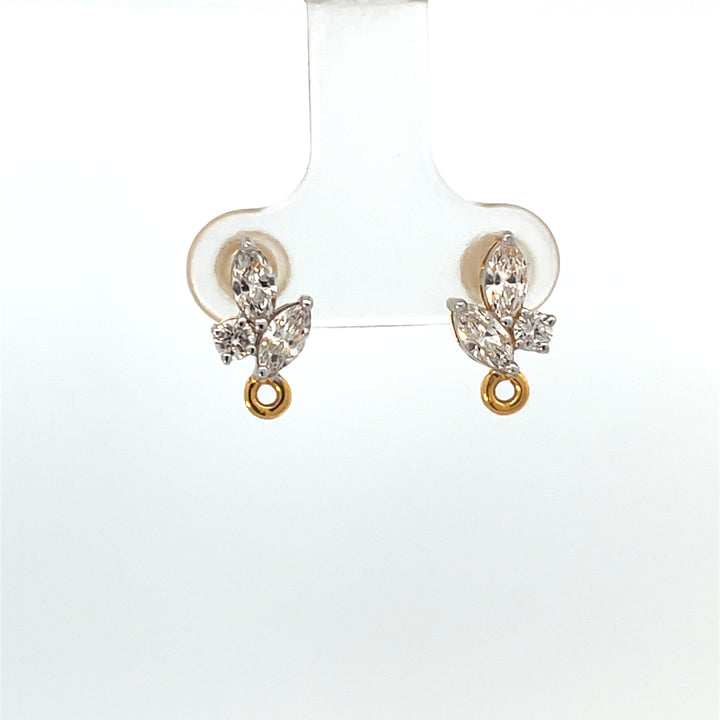 Pearl Earring